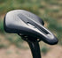 Fizik Terra Argo X3